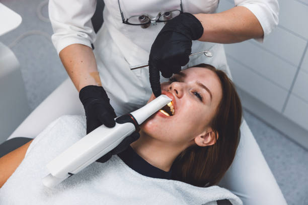 Best Tooth Infection Emergency Dentist  in USA